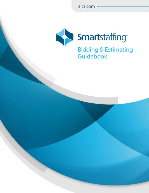 SmartStaffing Guidebook